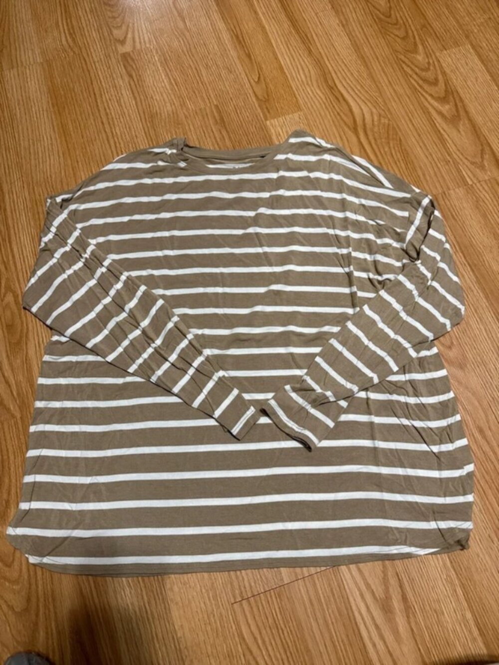 Women’s top